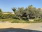 Terrain saint-jean-de-fos 541 m� 0 pi�ces