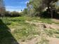 Terrain balaruc-les-bains 484 m� 0 pi�ces