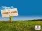 Terrain suc�-sur-erdre 726 m� 0 pi�ces