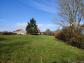 Terrain rouvray 2574 m� 0 pi�ces