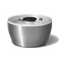 Good Grips 1071497 Essoreuse � Salade Inox