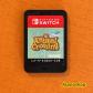 Animal Crossing New Horizons  Nintendo Switch