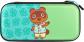 PDP Housse ANIMAL CROSSING Verte pour Nintendo Switch et Lite   NEUF