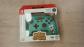 Power A Nintendo Switch Wireless Controller,Bluetooth,Animal Crossing,,