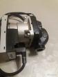 WILO CIRCULATEUR CHAUFFAGE YONOS PARA RS15-6 RKA MC 4527074 15W44 ENTRAXE 130 MM