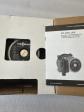 Circulateur Viessmann VICUPS 60   Pompe de Chauffage