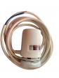 Servomoteur thermique pour chauffage   230v   TREND   AT0106 230 SU