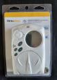 Thermostat num�rique pour chauffage Bricelec Neuf