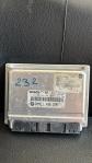 BOSCH 0261204420 DME 430379 BMW 318I Engine Control Module