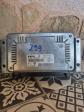 C299 Bosch MP7.2 Engine Control Unit 0261206214 9632693880