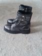 Bottes Zadig & Voltaire