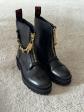 Bottes Zadig & Voltaire Femme