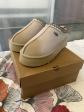 Paire de chassures   UGG