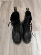 Sinclair   Dr Martens