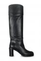 Kari Lug 70 Christian Louboutin