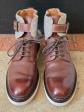 Bottines Heschung