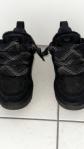 Ugg lowmel taille 39 tr�s bon �tat port� 1 seul fois sans bo�te d origine