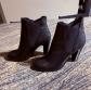 Bottines Minelli 39