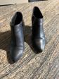 Bottines Femmes Minelli