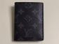 Portefeuille Louis Vuitton Multiple Monogram Eclipse