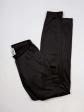 Legging Thermique The North Face Femme   Taille XS-TP   Noir   Tr�s Bon �tat