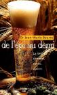 De l'�pi au demi, Jean Marie Bourre