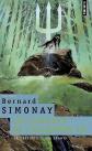 Les enfants de l'Atlantide, Tome 3 : Le Cr�puscule des G�ants, Bernard Simo