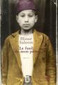 Le Fusil de mon p�re, Hiner Saleem