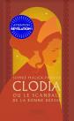 Clodia ou le scandale de la Bonne D�esse, Sophie Malick Prunier