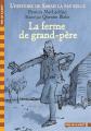 L'histoire de Sarah la pas belle, V�:�La ferme de grand p�re, Patricia MacL