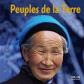 Peuples de la Terre, Anne Laupr�te