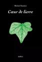 Coeur de lierre, Michel Besnier