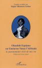 OLAUDAH EQUIANO OU GUSTAVUS VASSA L'AFRICAIN: Le passionnant r�cit de ma vi