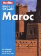 Maroc, Guide de voyage, Neil Wilson