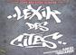 Lexik des Cit�s, Collectif Permis de vivre la ville,  Alain Rey et Dizis la Pest