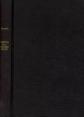 M�decins de la derniere chance, Heinz G. Konsalik