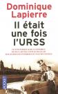 Il �tait une fois l'URSS : Le fantastique raid automobile de deux jeunes co