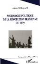 Sociologie politique de la r�volution iranienne de 1979, Akbar Molajani