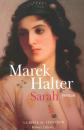 La Bible au f�minin, tome 1 : Sarah (cadeau : les H�ro�nes de la Bible, livre il