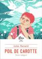 Poil de Carotte, Jules Renard