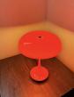 Lampe vintage