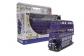 Harry Potter   Triple Decker Knight Bus, 1-76   Corgi CC99726