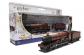 Harry Potter   Hogwarts Express, 1-100   Corgi CC99724