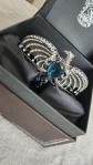 Harry Potter Rowena Ravenclaw Diadem Replica   Noble Collection   Horcrux