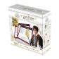 HARRY POTTER QUIZZ 500   Jeu de soci�t�   TOPI GAMES   2 a 8 joueurs   Des 7 ans