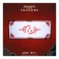 Tapis de souris LEXIP ASSASSIN'S CREED SHADOWS XXL