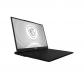 MSI CreatorPro X18 HX A14VMG 023FR Intel� Core  i9 i9 14900HX Station de travail