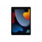 Apple iPad 10 2 Apple2 Apple 2 2021 Wi Fi WiFi 64GB Silver (MK2L3FD A)