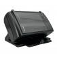 Kodak i2420   Scanner de documents A4 Duplex USB   40 ppm