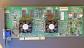 Carte graphique 3DFx Voodoo 5 5500 PCI